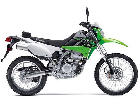 13 Classic Dual Sport Motorcycles Worth Owning Dirt Bikes