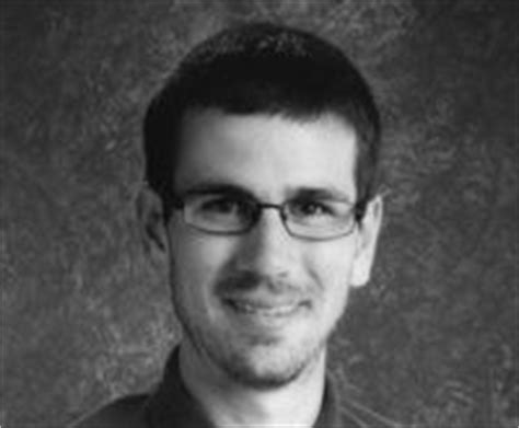 Jul 14, 2020 · the past crimes of susan rosenberg reemerged in the summer of 2020, amid a new wave of protests over racial injustice and police brutality. Dr. Matthew Koehler - Capstone - Spring 2014