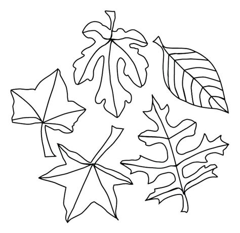 Print fall coloring pages for free and color our fall coloring! Crayola Fall Coloring Pages at GetColorings.com | Free ...