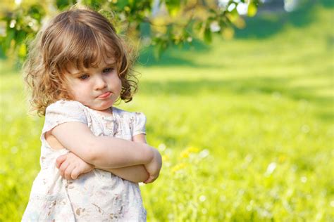 It may not be that easy to be happy, but you know that it's possible to feel a bit less sad. You're less happy when you have a child, study says | The Star