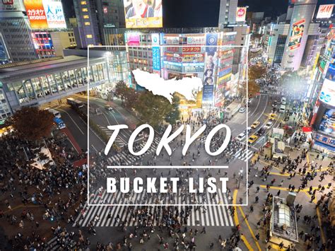 10 Best Japan Tourist Attractions 2021 Japan Web Magazine