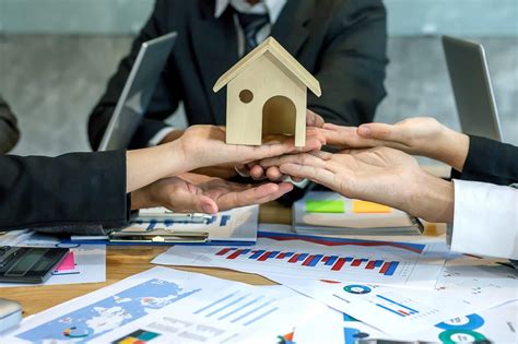 Astute Systems Of Real Estate – Some Fundamentals - Perry Photo Pics