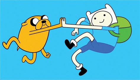 Heres Why Cartoon Network Will Always Be So Special To Us Scoopwhoop
