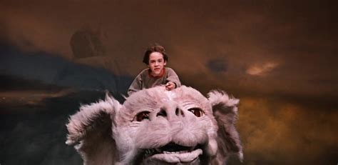 The Neverending Story Minute 088 Its Like The Nothing Never Was