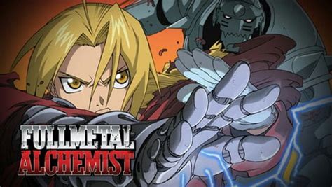 Who Is The Strongest In Fullmetal Alchemist Brotherhood Anime Amino