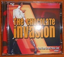 My Music World: Prince - The Chocolate Invasion
