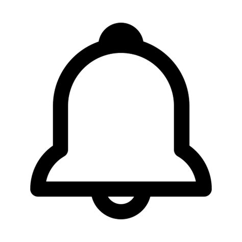 Logo Lonceng Youtube Png - Cari Logo