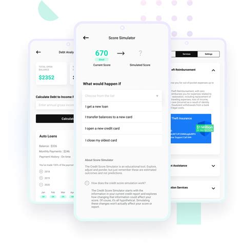 Cash Advance | Instant Cash Advance App | Line
