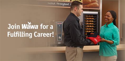 Wawa Employment Application Online Wawa To Launch Hiring Campaign