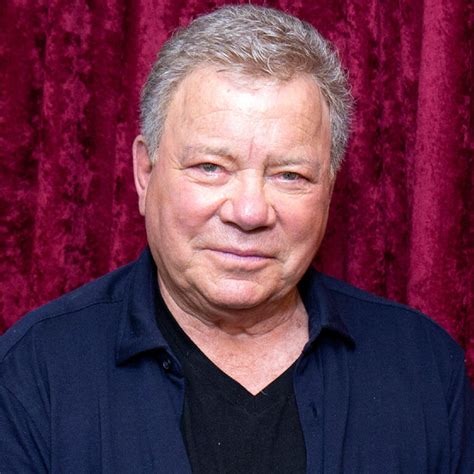 William Shatner Turns 91 Revisiting Favourite Moments From The Canadian Acting Legends Career