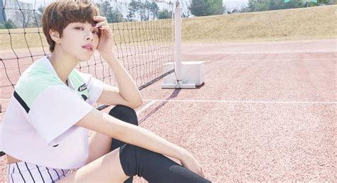 On may 5, 2015, she became a contestant on jyp's newest survival show, sixteen. JYP Shares Update On TWICE's Jeongyeon After Injury From ...