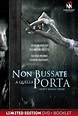 Non bussate a quella porta [HD] (2017) | CB01.UNO | FILM GRATIS HD ...