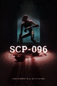 Want to play scp 096? SCP-096 | Villains Wiki | Fandom
