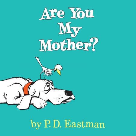 Are You My Mother Pdf Summary Reviews By Alison Bechdel Ettron Books
