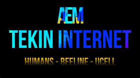 😳tekin Internet Humans Beeline Ucell Endi Internet Tekin Ishonmasangiz Sinab Koring🤟💥