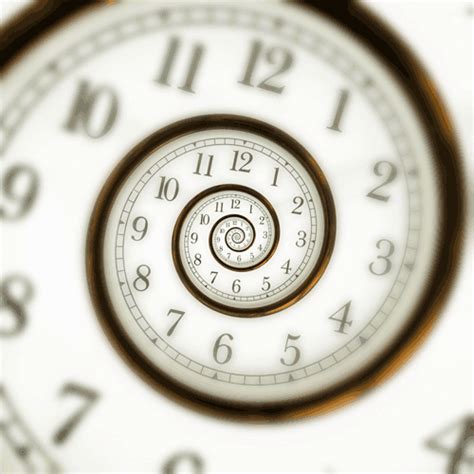 Great collection of animated ticking clock gif pics. The Clock is Ticking - FEMMUSIC.com