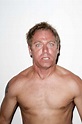 Dave England - About - Entertainment.ie