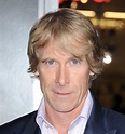 Michael Bay - Rotten Tomatoes