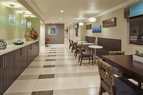 Photos, address, and phone number, opening hours, photos, and user reviews on yandex.maps. Eden Roc Inn & Suites | Photo Gallery Anaheim