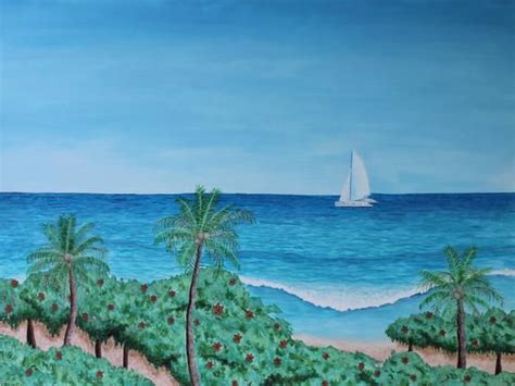 A few days to a week when refrigerated notes: Title: PALM BEACH Size: options availble