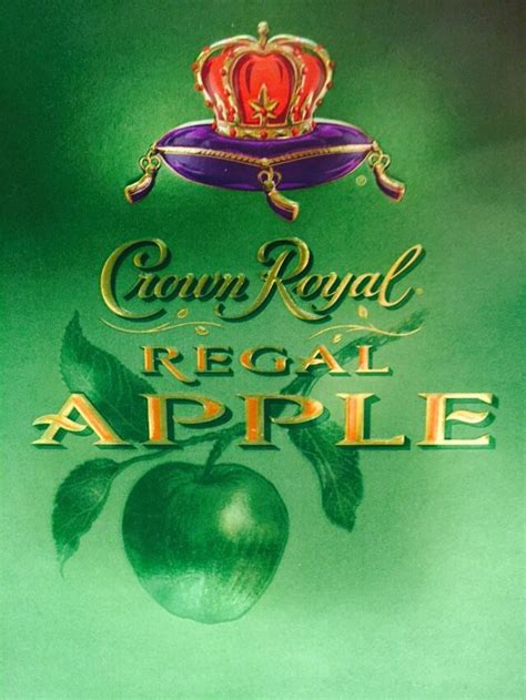 Free Crown Royal Apple Svg 364 Svg Png Eps Dxf File