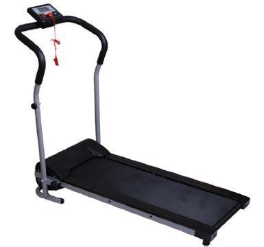 Sg long residence is a generous collection of amenities and recreational facilities. Homcom Motorised Electric Treadmill Running Machine ...