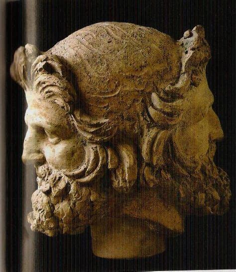 82 Best Janus Images Janus Roman God Roman Gods