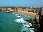 Sagres' second Heritage bid is in the works - Algarve Travel Guide ...