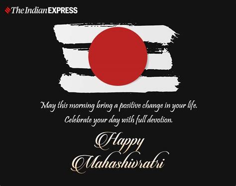 06:27 pm to 09:29 am (11th march); Happy Maha Shivratri 2021: Wishes Images, Whatsapp ...