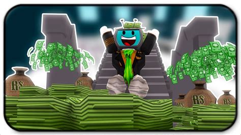 Money Bag Roblox Gear Hunk Specification