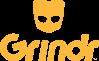 Stay Safe On Grindr How To Protect Your Privacy VPNOverview