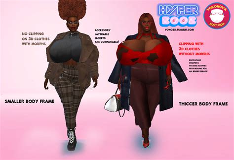 Bigger Breasts Mod Sims Mazposts