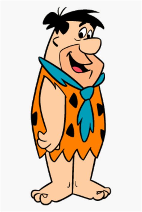 Fred Flintstone Barney Rubble 1980 Fruity Pebbles Tv