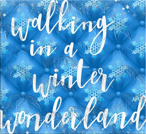 Winter Wonderland Free Stock Photo Public Domain Pictures