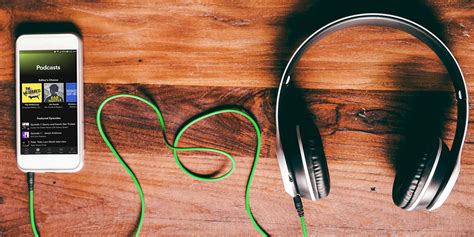 The 20 Best Podcasts on Spotify: Comedy, Politics & More
