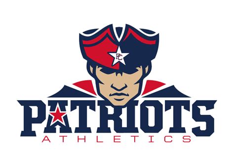 The green bay packers logo meaning symbolizes the initial of the team's home city. Patriots logo download free clip art with a transparent background on Men Cliparts 2020