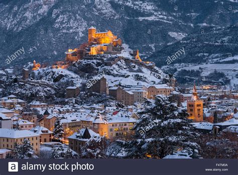 Capitale della svizzera in 5 lettere. Sion, doganale, Svizzera canton Vallese, paese, città ...