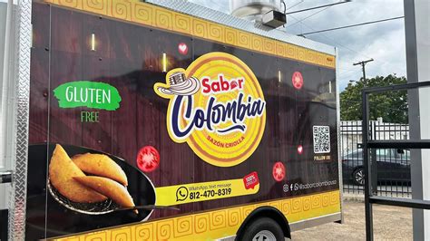 Evansville food news: 7 pieces of food news for you this week