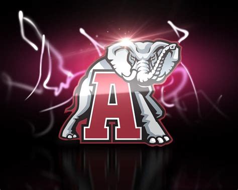 You could download the wallpaper as well as utilize it for your. 2017 Cool Alabama Football Backgrounds - Wallpaper Cave
