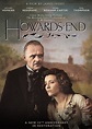 Howards End :: Cohen Media Group