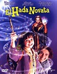 Titulo: A Simple Wish (El hada novata) (1997)
