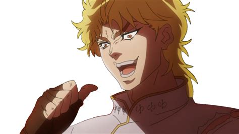 Image 754598 It Was Me Dio Know Your Meme