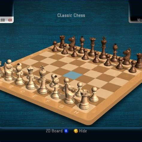 Chessmaster Alternatives And Similar Games