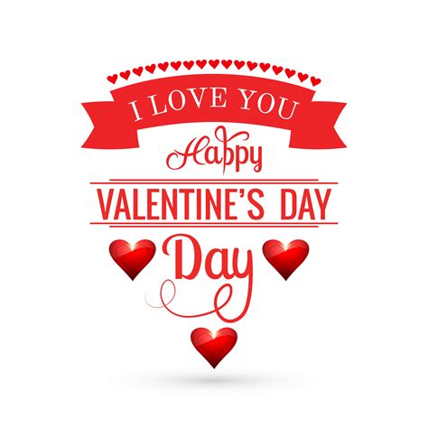 Check spelling or type a new query. Beautiful card valentine's day background with hearts design 275483 - Download Free Vectors ...