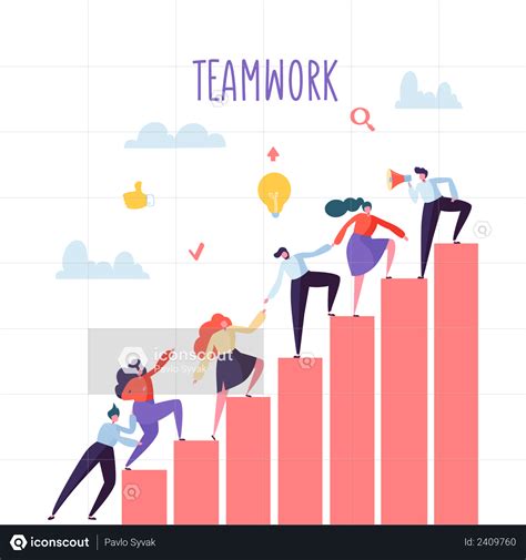 Teamwork Clipart Teamwork Business Teamwork Teamwork Business Images
