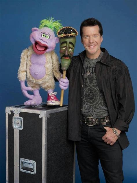 17 Best Images About Jeff Dunham On Pinterest Window Clings Jeff