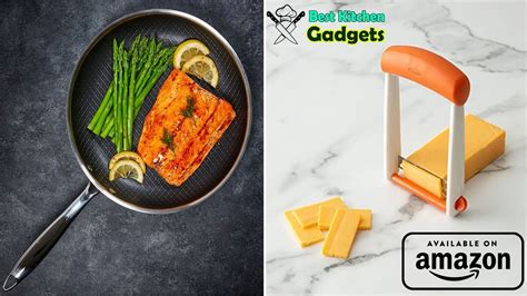 7 Smart And Useful Kitchen Tools You Must Have 3 Best Kitchen