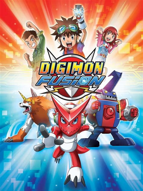 User Blogkitsunes97we Need Contributors Digimon Fusion Community