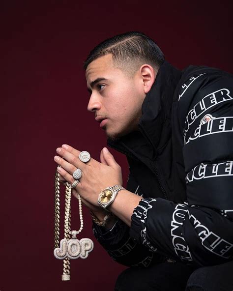 Check out our fuerza regida selection for the very best in unique or custom, handmade pieces from our bumper stickers shops. LO ESTOY PENSANDO - Fuerza Regida - LETRAS.COM