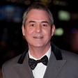 Neil Morrissey - Facts, Bio, Age, Personal life | Famous Birthdays